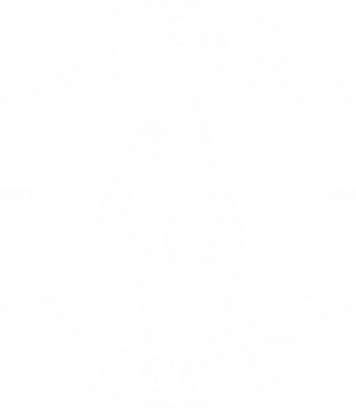 The School of Setting